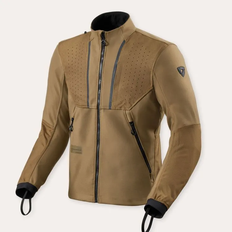 REV'IT! Surface Jacket