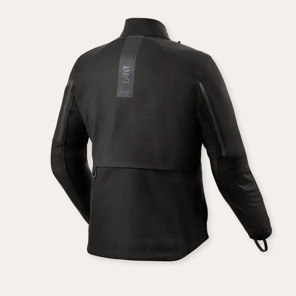 REV'IT! Surface Jacket