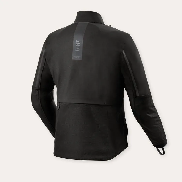 REV'IT! Surface Jacket