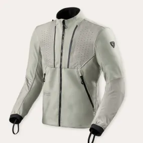 REV'IT! Surface Jacket