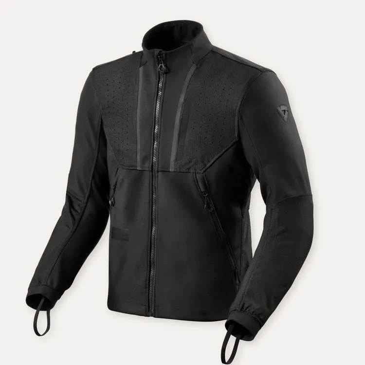 REV'IT! Surface Jacket