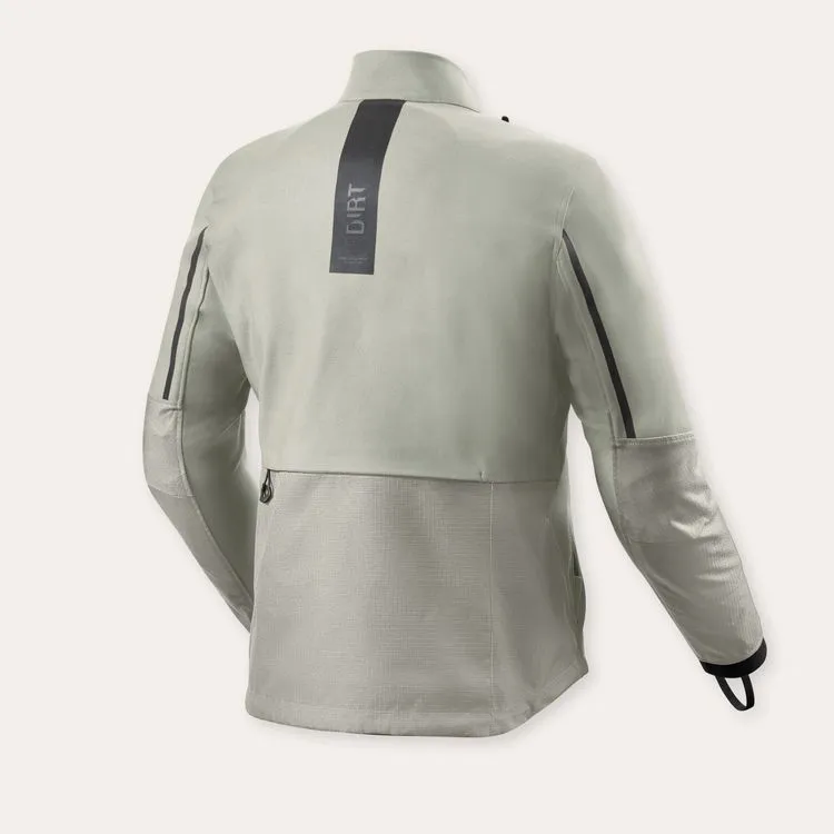 REV'IT! Surface Jacket