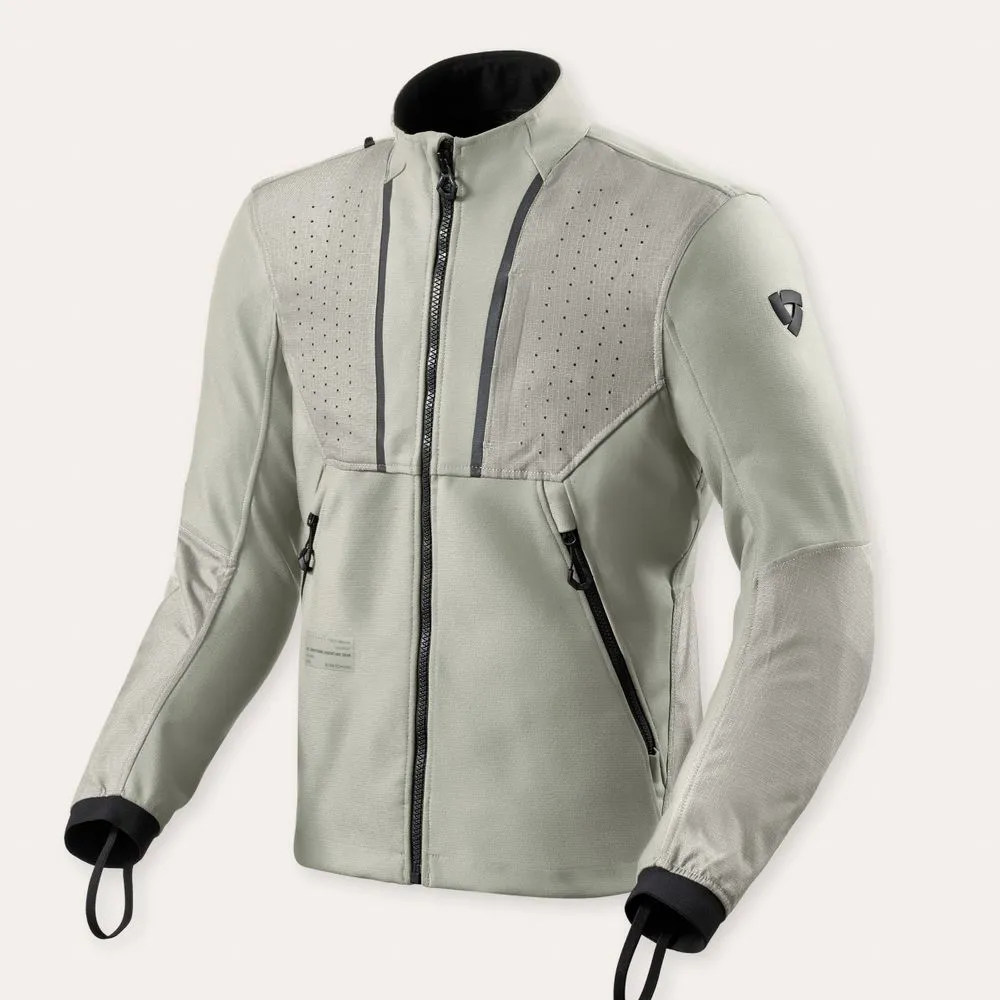 REV'IT! Surface Jacket