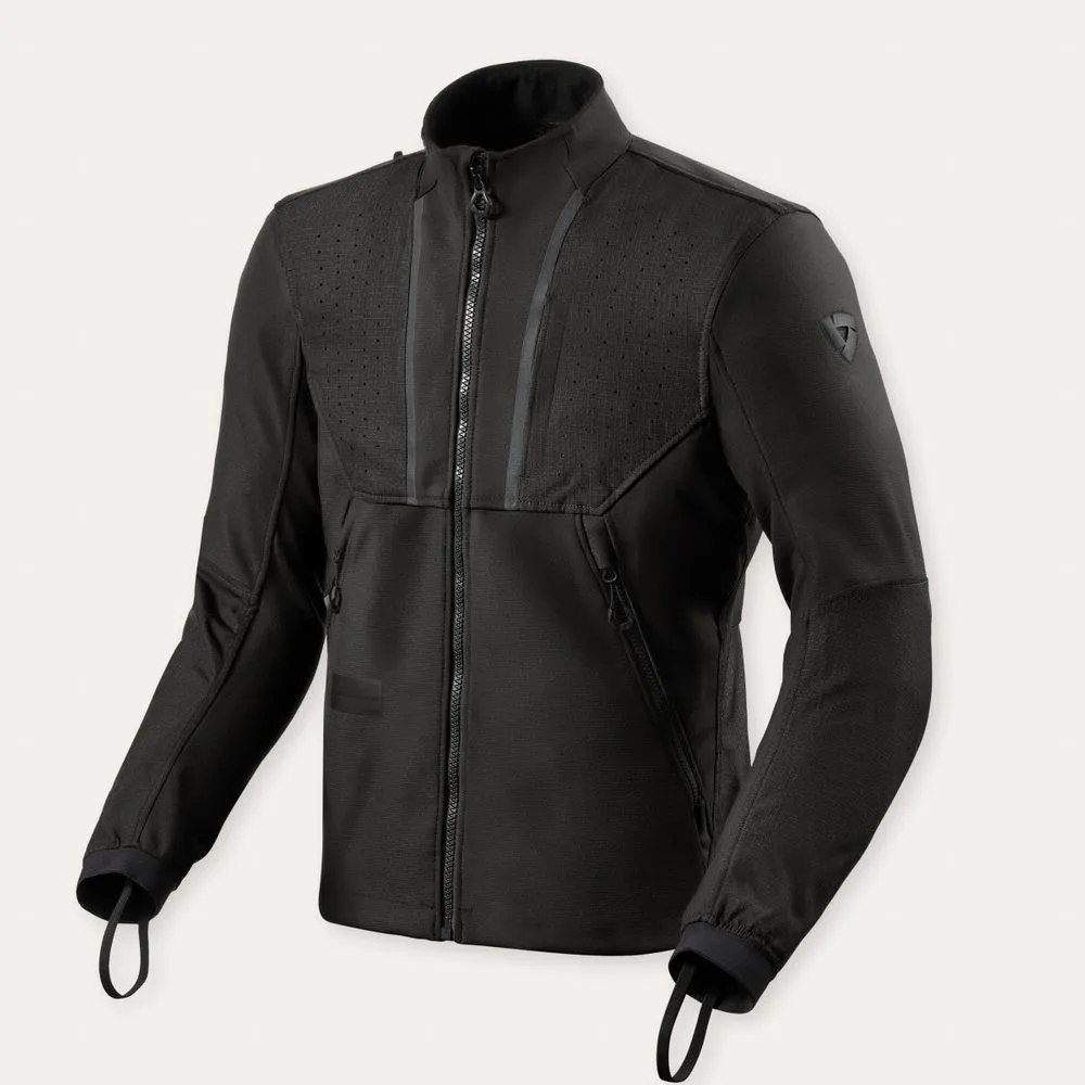 REV'IT! Surface Jacket