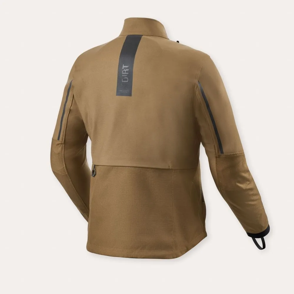 REV'IT! Surface Jacket