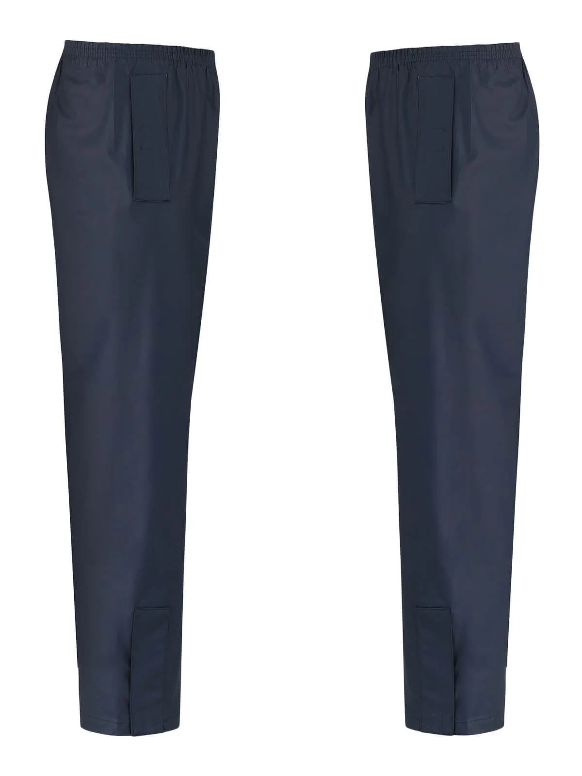 Storvik&#x20;Stretch&#x20;Rain&#x20;Pants&#x20;Varberg