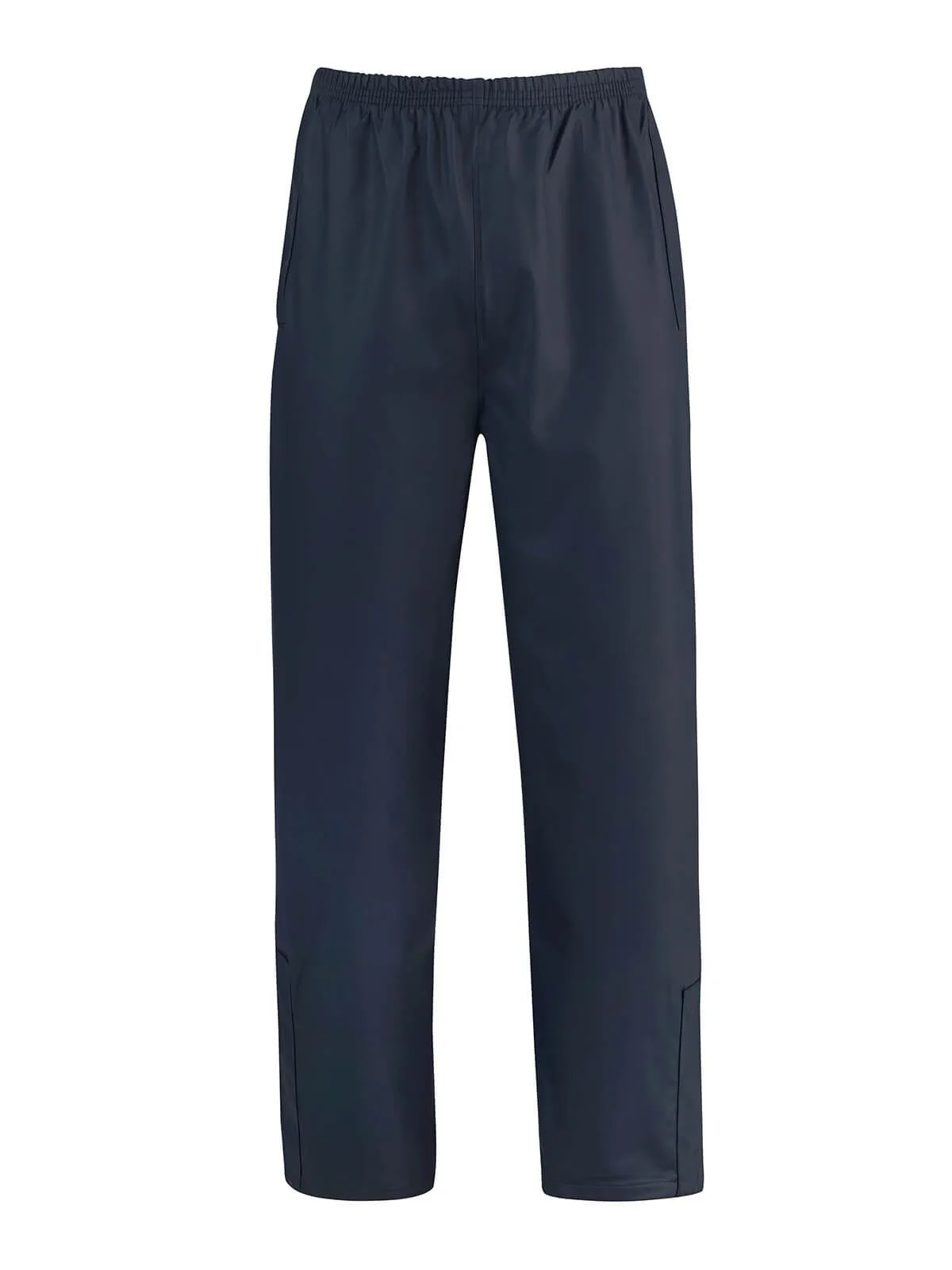 Storvik&#x20;Stretch&#x20;Rain&#x20;Pants&#x20;Varberg