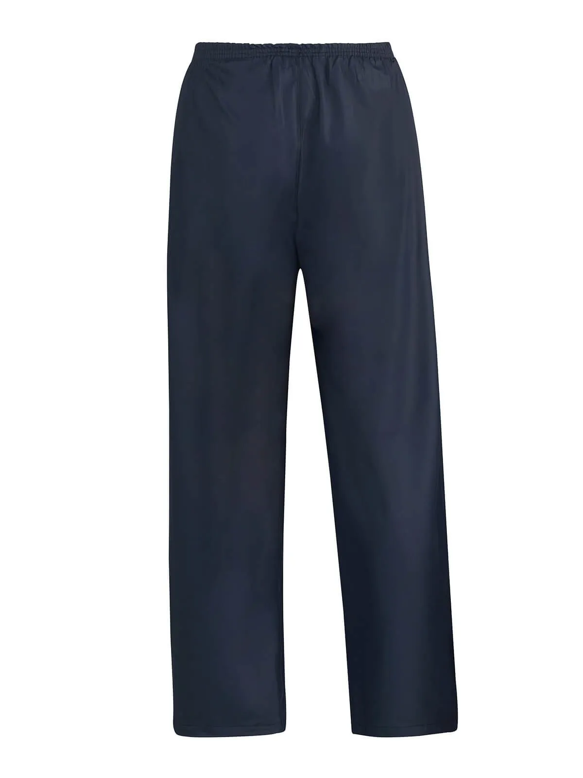 Storvik&#x20;Stretch&#x20;Rain&#x20;Pants&#x20;Varberg