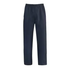 Storvik&#x20;Stretch&#x20;Rain&#x20;Pants&#x20;Varberg