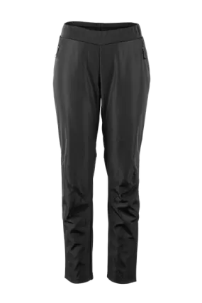 Sugoi Women’s ZeroPlus Wind Pant (SALE) U425030F
