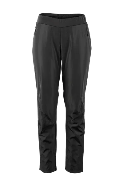 Sugoi Women’s ZeroPlus Wind Pant (SALE) U425030F
