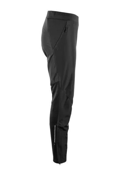 Sugoi Women’s ZeroPlus Wind Pant (SALE) U425030F