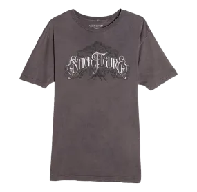 Tree of Life Tee [SMALL & MEDIUM ONLY]