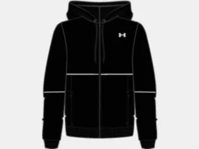 UA Men's Baseline Woven Jacket