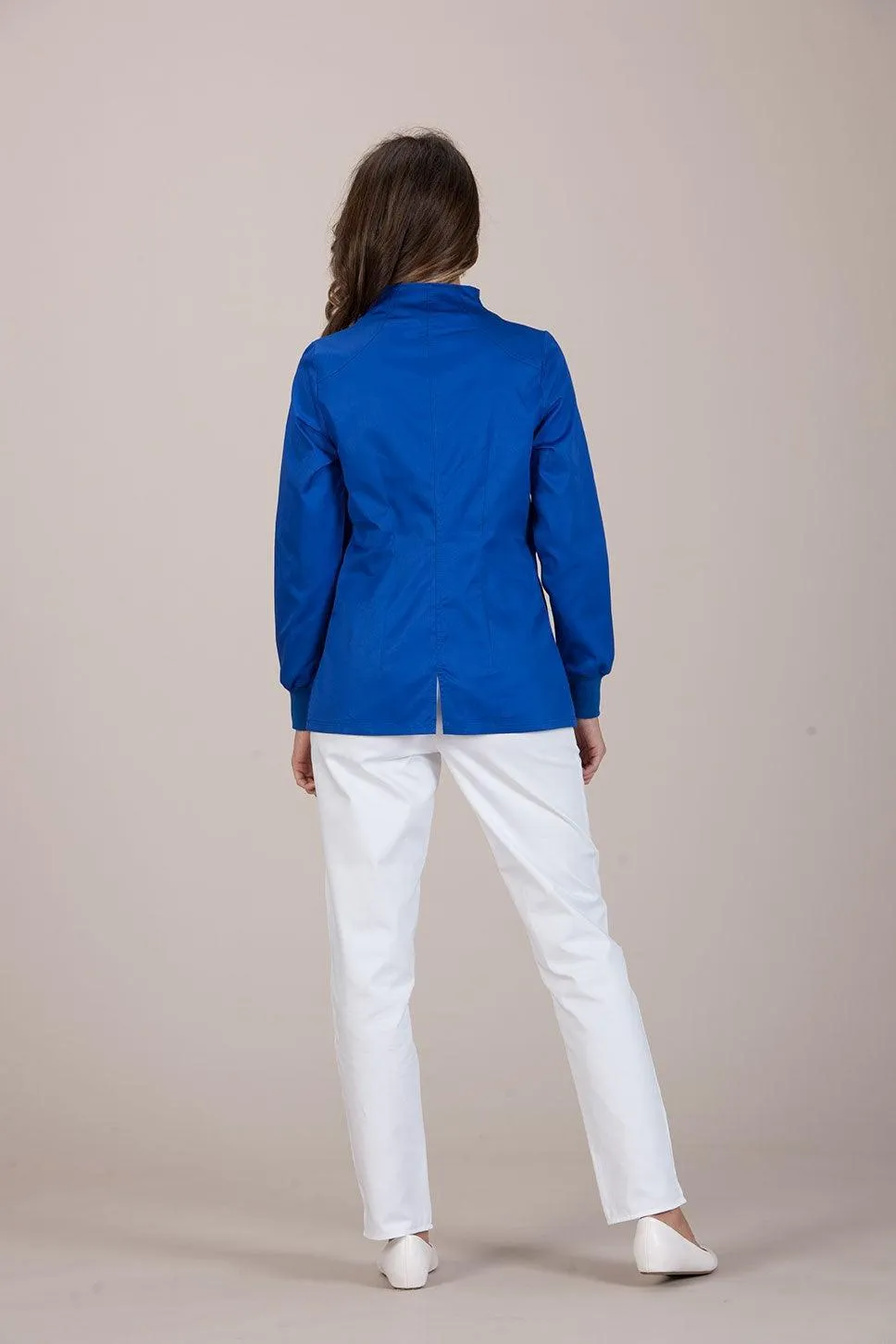 Vevey Women's Top - clearance