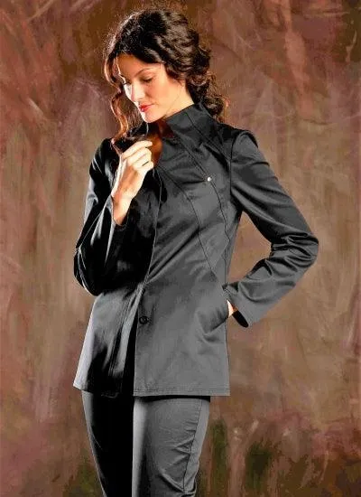 Vevey Women's Top - clearance