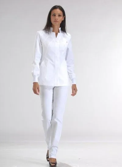 Vevey Women's Top - clearance