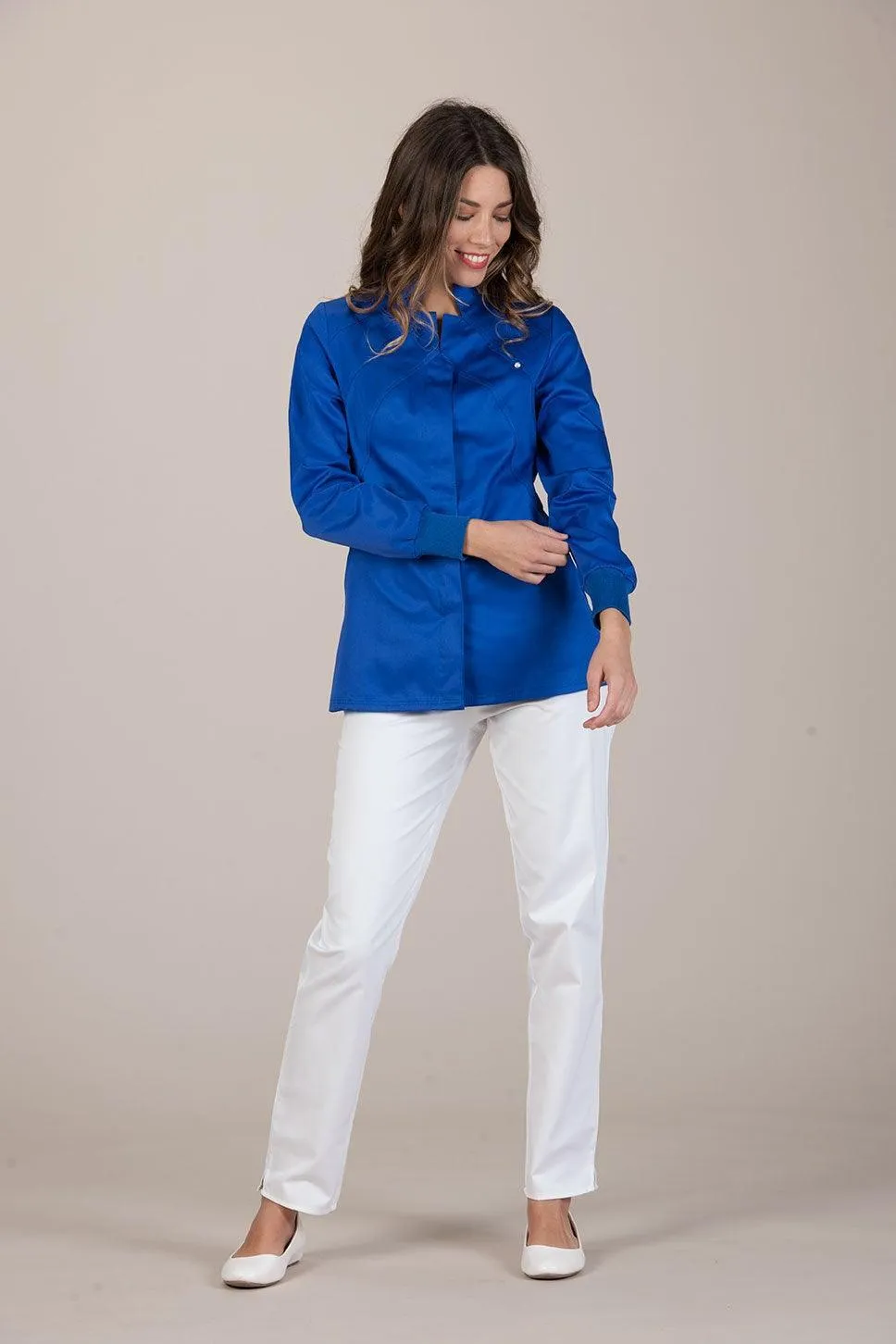 Vevey Women's Top - clearance