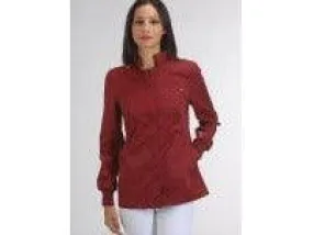 Vevey Women's Top - clearance