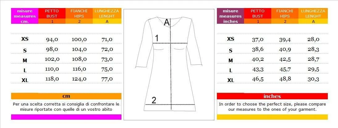 Vevey Women's Top - clearance