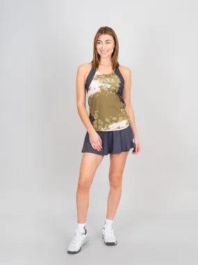 Wild Tank
