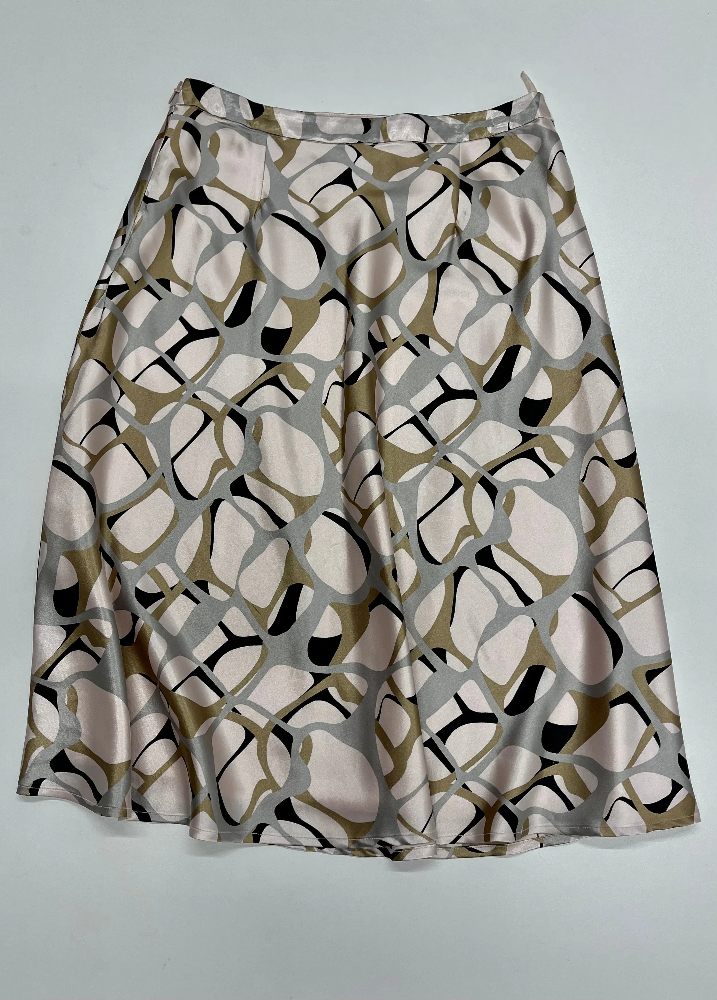 Women’s Danier Skirt, Size 4