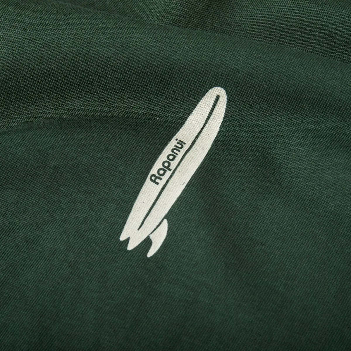 Women's Explore More Oversized T-Shirt